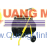 Quạt sấy gió nóng Dorosin DHE-30B 